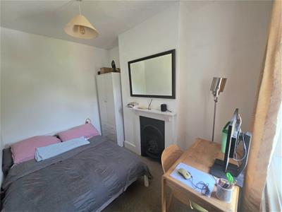Picture 17